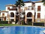 VIP7189: Appartement te koop in Vera Playa, Almería