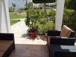 VIP7190: Townhouse for Sale in Mojacar Playa, Almería