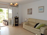 VIP7190: Townhouse for Sale in Mojacar Playa, Almería