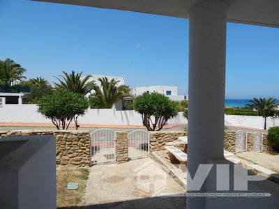 VIP7190: Rijtjeshuis te koop in Mojacar Playa, Almería