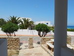 VIP7190: Stadthaus zu Verkaufen in Mojacar Playa, Almería