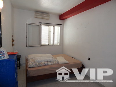 VIP7191: Apartment for Sale in Mojacar Playa, Almería