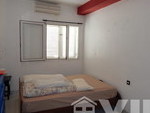 VIP7191: Appartement te koop in Mojacar Playa, Almería