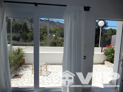 VIP7191: Apartamento en Venta en Mojacar Playa, Almería