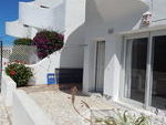 VIP7191: Apartment for Sale in Mojacar Playa, Almería