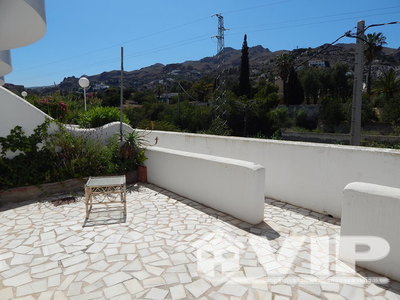 VIP7191: Apartment for Sale in Mojacar Playa, Almería