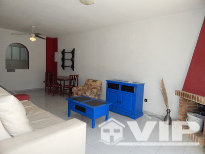 VIP7191: Apartamento en Venta en Mojacar Playa, Almería