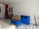 VIP7191: Appartement te koop in Mojacar Playa, Almería