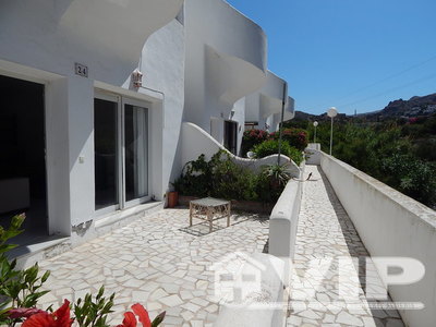 VIP7191: Apartamento en Venta en Mojacar Playa, Almería