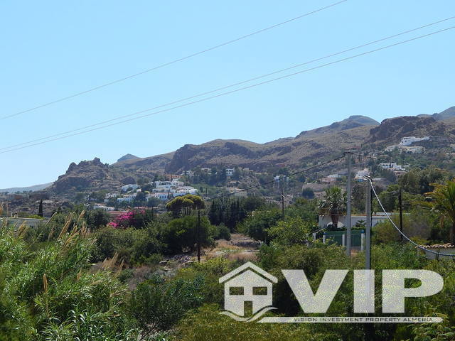 VIP7191: Appartement à vendre dans Mojacar Playa, Almería