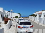 VIP7191: Wohnung zu Verkaufen in Mojacar Playa, Almería