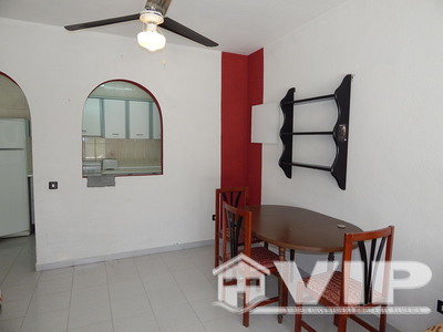 VIP7191: Apartamento en Venta en Mojacar Playa, Almería