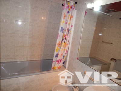 VIP7191: Apartamento en Venta en Mojacar Playa, Almería