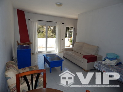 VIP7191: Apartment for Sale in Mojacar Playa, Almería