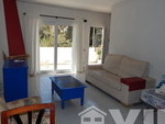 VIP7191: Appartement te koop in Mojacar Playa, Almería