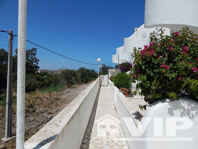 VIP7191: Apartamento en Venta en Mojacar Playa, Almería