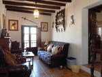 VIP7193: Apartment for Sale in Mojacar Pueblo, Almería