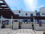 VIP7193: Appartement te koop in Mojacar Pueblo, Almería