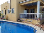 VIP7195: Villa for Sale in Turre, Almería