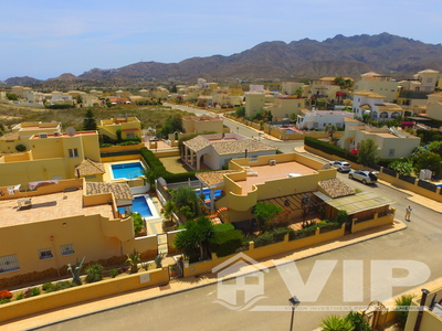 VIP7195: Villa for Sale in Turre, Almería