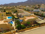 VIP7195: Villa en Venta en Turre, Almería