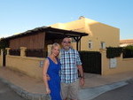 VIP7195: Villa à vendre dans Turre, Almería