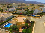 VIP7195: Villa en Venta en Turre, Almería