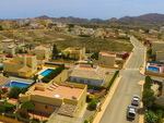 VIP7195: Villa zu Verkaufen in Turre, Almería