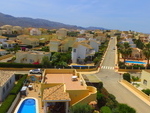 VIP7195: Villa zu Verkaufen in Turre, Almería