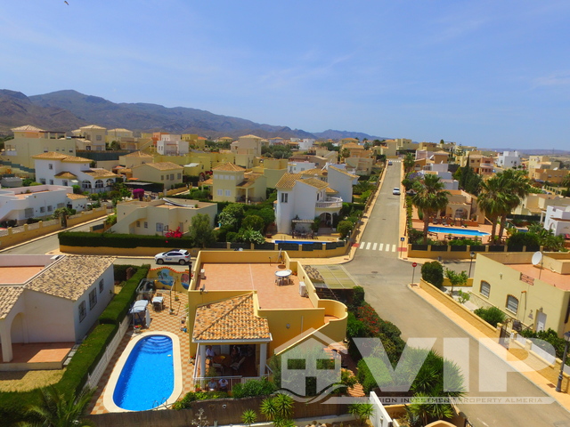 VIP7195: Villa à vendre dans Turre, Almería