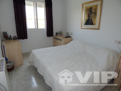 VIP7196: Townhouse for Sale in Vera Playa, Almería