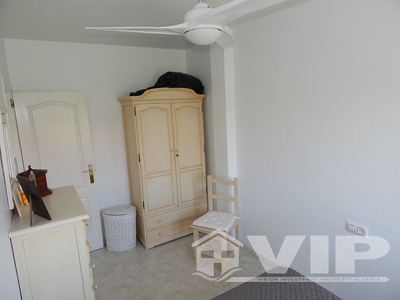 VIP7196: Townhouse for Sale in Vera Playa, Almería