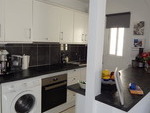 VIP7196: Townhouse for Sale in Vera Playa, Almería