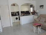 VIP7196: Townhouse for Sale in Vera Playa, Almería