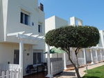 VIP7196: Townhouse for Sale in Vera Playa, Almería