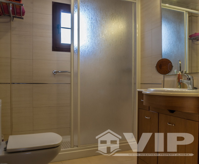 VIP7197: Wohnung zu Verkaufen in Mojacar Playa, Almería
