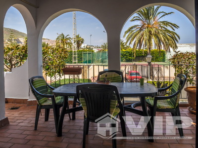 VIP7197: Apartment for Sale in Mojacar Playa, Almería