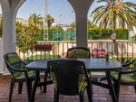 VIP7197: Apartment for Sale in Mojacar Playa, Almería