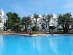 VIP7197: Apartment for Sale in Mojacar Playa, Almería