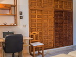 VIP7197: Apartment for Sale in Mojacar Playa, Almería