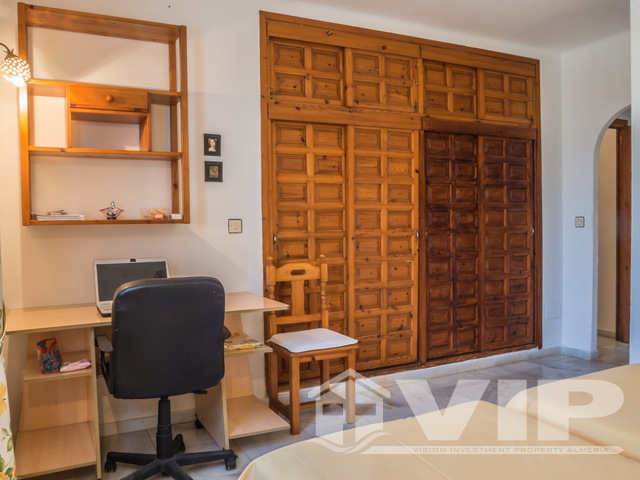 VIP7197: Apartamento en Venta en Mojacar Playa, Almería