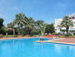 VIP7197: Apartamento en Venta en Mojacar Playa, Almería