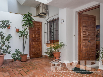 VIP7197: Appartement te koop in Mojacar Playa, Almería