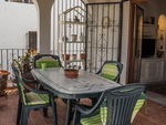 VIP7197: Apartment for Sale in Mojacar Playa, Almería