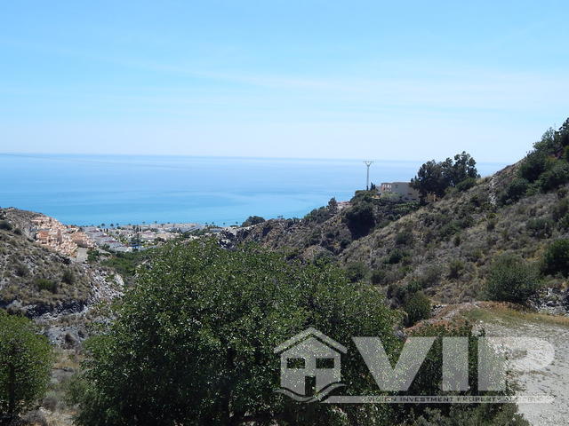VIP7198: Ferme à vendre dans Mojacar Playa, Almería