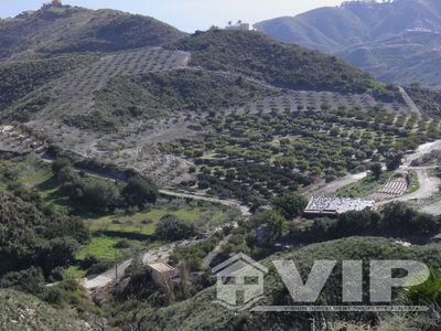 VIP7199: Cortijo for Sale in Mojacar Playa, Almería