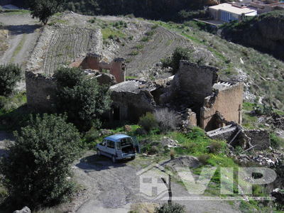 VIP7201: Boerderij te koop in Mojacar Playa, Almería