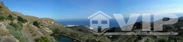 VIP7201: Cortijo for Sale in Mojacar Playa, Almería