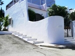 VIP7202: Villa te koop in Mojacar Playa, Almería