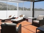 VIP7202: Villa for Sale in Mojacar Playa, Almería